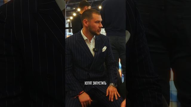 Интервью с компанией HQD, СЕКРЕТЫ КОМПАНИИ