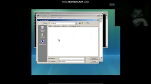 Что делать если забыли пароль на Windows Vista
