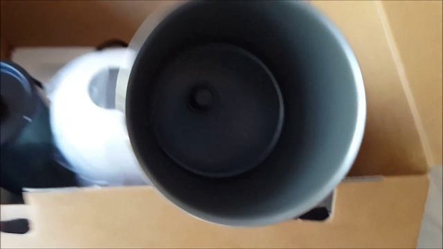 ♥ OPENBOX ♥ COFFEE MACHINE EKSPRES CIŚNIENIOWY DO KAWY KRUPS NESPRESSO UMILK ♥ смотреть онлайн