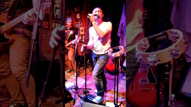 Ключи - Дождём смотреть онлайн