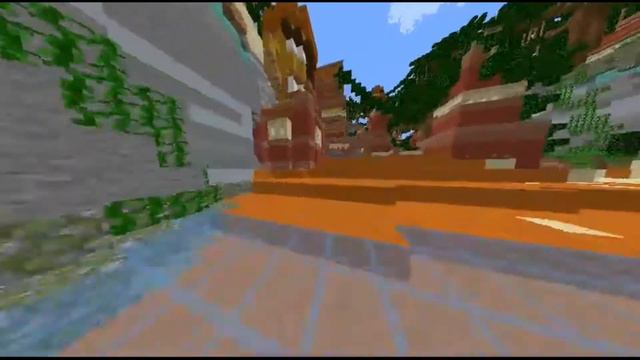 ALL SECRET ROOMS IN CUBECRAFT FFA!!! [UPDATED 2022] смотреть онлайн