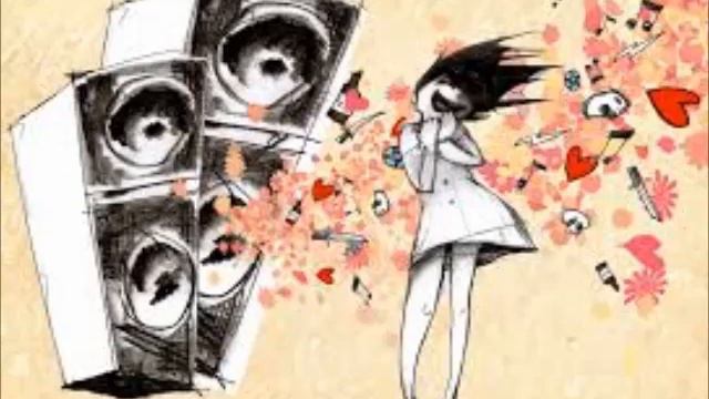 Навсегда С Тобой смотреть онлайн