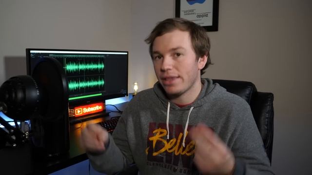 Should you buy a 2013 Mac Pro in 2019?! смотреть онлайн