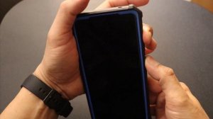 Como Resetear un Samsung Galaxy S20 S20 plus S20 Ultra? (Factory reset/Hard reset)