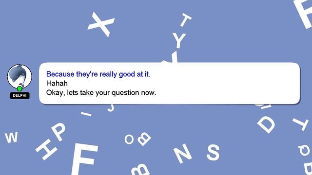 NodeJS : Node - Check To See If A Directory Exists