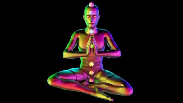 ? Music For Meditation And Yoga ? Deep Healing Energy ? Zen Meditation ? Relaxation Music?