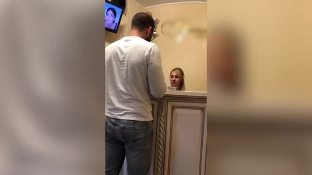 Обертывание деньгами. смотреть онлайн