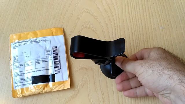 Позолоченный браслет и держатель для телефона С АЛИЭКСПРЕСС ( AliExpress ) распаковка смотреть онлайн