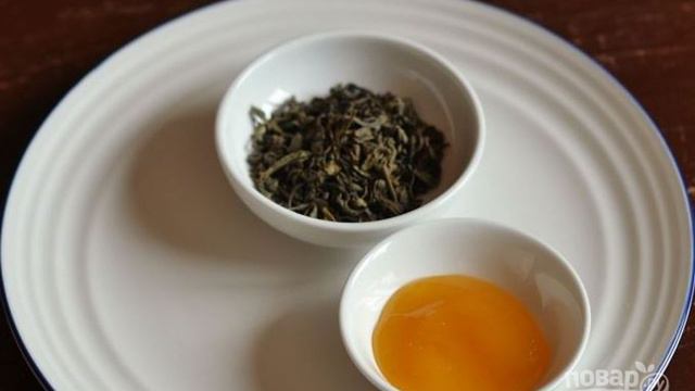 Книга рецептов