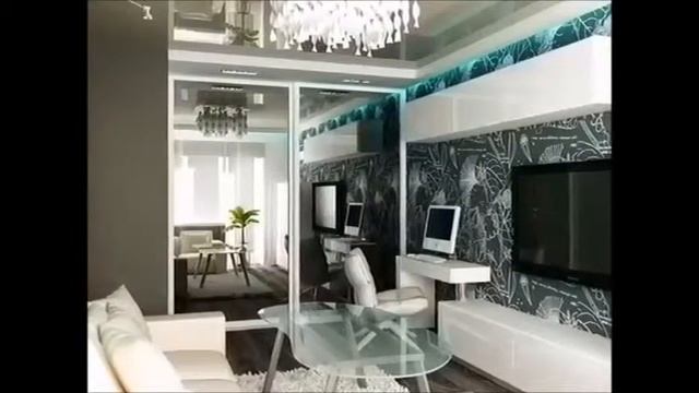 Евроремонт квартир в Челябинске смотреть онлайн