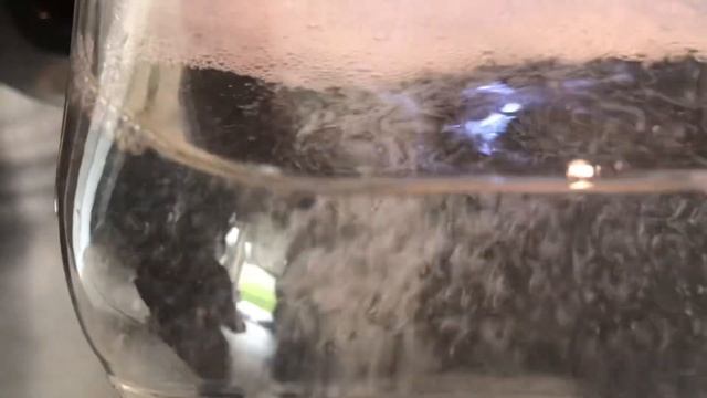 How To Clean Your Refrigerator’s Water Dispenser Line - Quick & Easy No Complicated Tools Needed - смотреть онлайн