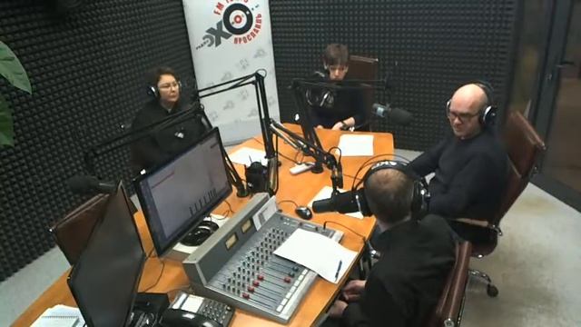 Античные вазы в художественном музее