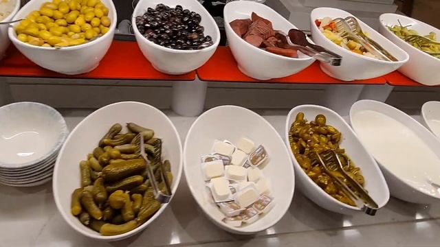 Alarcha Hotels & Resort 5 * - актуальный обзор. Турция 2022