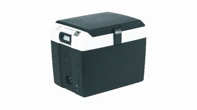 WAECO CoolFun CR 28