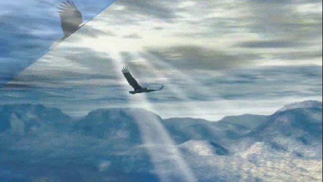 А.Кудасов.Узник.wmv смотреть онлайн