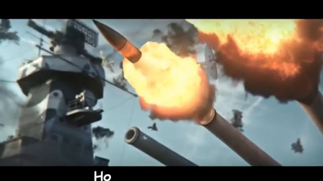 Литерал (Literal): War Thunder