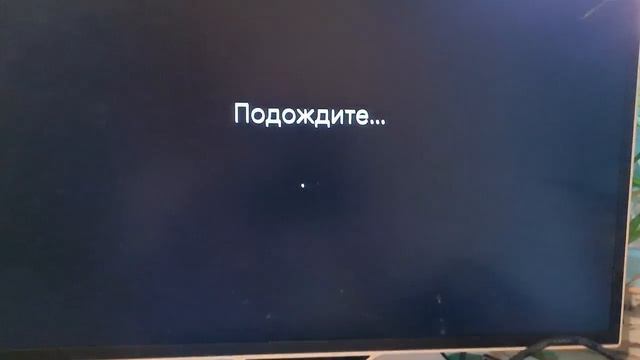 Медиаплеер Xiaomi Mi Box S смотреть онлайн