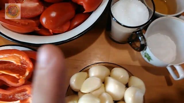 Стрижки и Прически