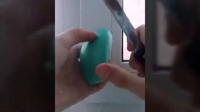 Приятные звуки для ушей/ АСМР