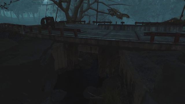 Top 10 Pre-existing CAMP Locations PART 2! - Fallout 76 смотреть онлайн