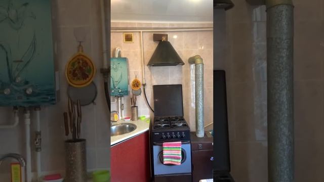 Жильё на берегу Азовского моря! Краснодарский край, Темрюкский район, п. Ильич. смотреть онлайн