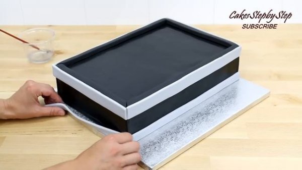 1 MILLION Dollars Cake | Cakes That Look Like Real Things