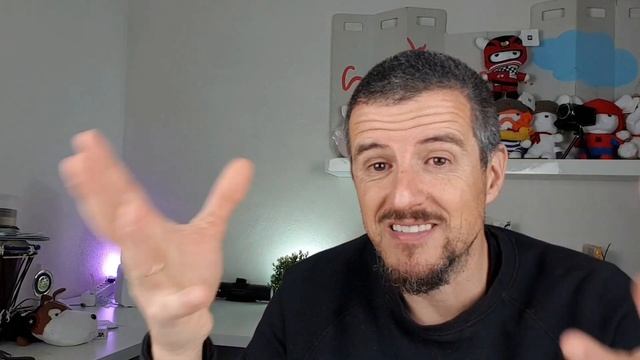 Diferencias entre la versiones de Home Assistant 2022?supervised, container, OS [Bloque0 Capitulo1] смотреть онлайн