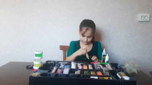 Сундук сокровищ смотреть онлайн