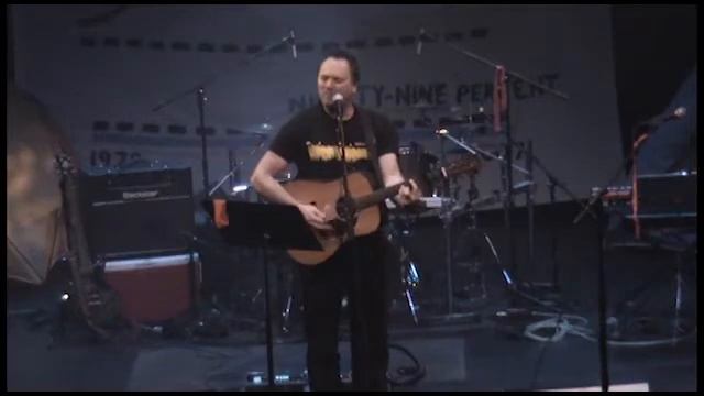 David Rovics - Better Anarchist Than You - Occupy the Music 02-11-2012 - Bend OR смотреть онлайн