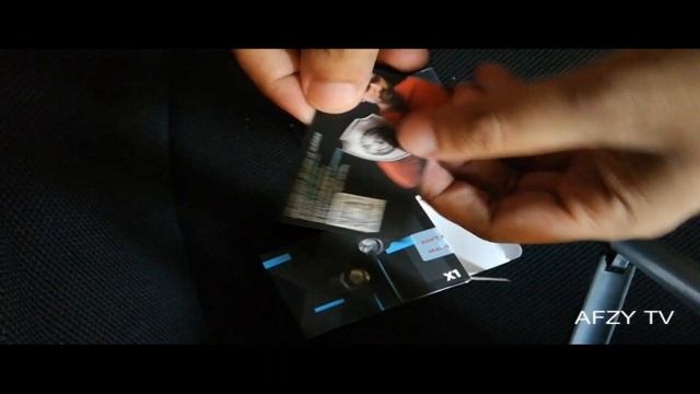 Unboxing Boult Audio Bassbuds X1 Wired Headset purchased from Flipkart !!! смотреть онлайн