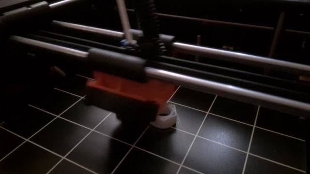 Летающий призрак медведя 5 смотреть онлайн