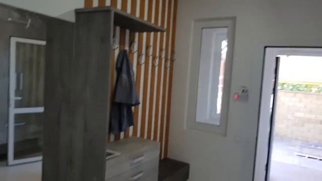 Микроцемент в интерьере смотреть онлайн