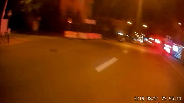 бешенная скорая смотреть онлайн