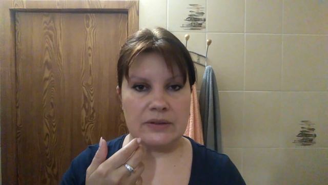 Решейпинг лица. День 5й: акцент на морщины вокруг рта. смотреть онлайн