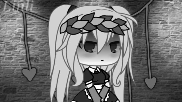 Знаешь это чувство?//meme//Gacha life смотреть онлайн