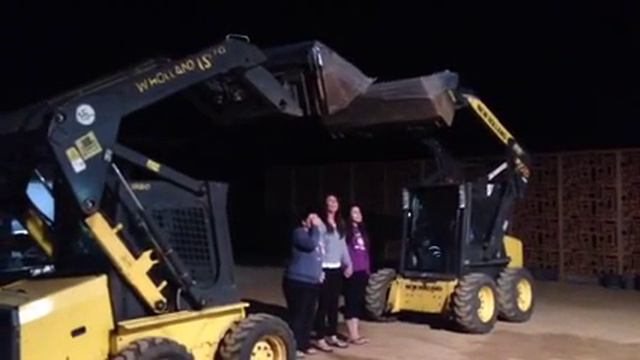 Ice Bucket Challenge смотреть онлайн