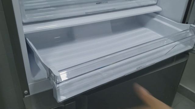ANÁLISE E DICAS GELADEIRA ELECTROLUX FROST FREE INVERSE DB84X смотреть онлайн