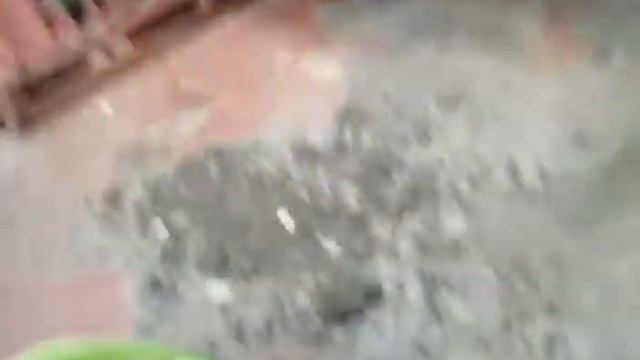 Грм на peugeot partner