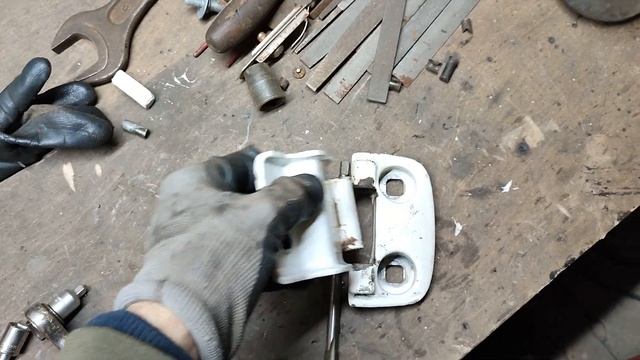 Замена и ремонт: Honda, Renault, Chevrolet