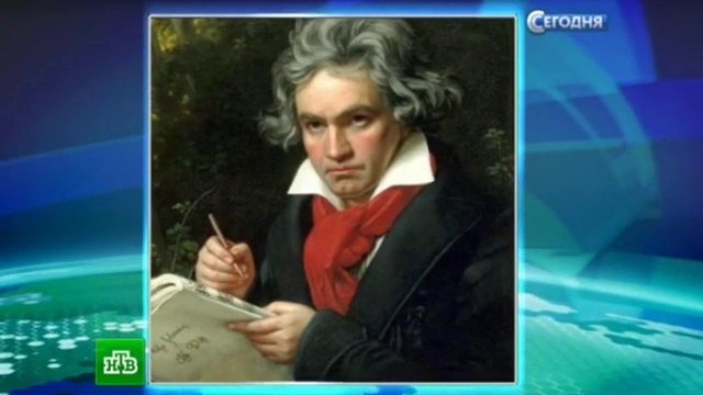 Реклама в мозг смотреть онлайн