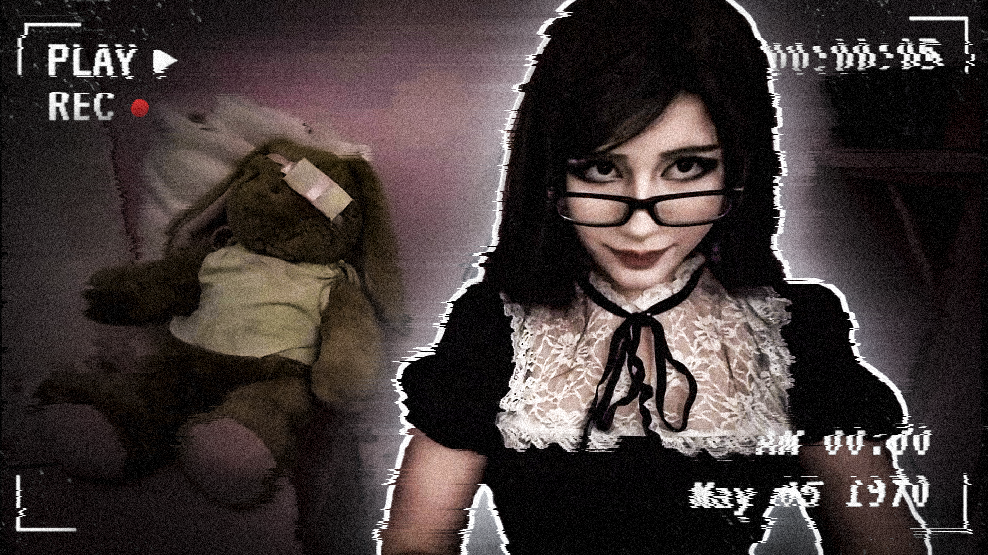 ЛОБОТОМИЯ на OnlyFans | Kittybortion (feat. мистикула.)