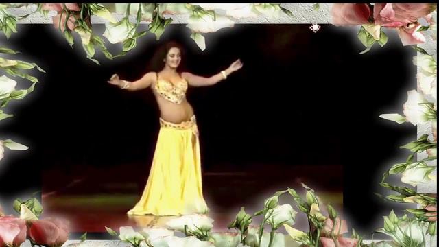 Наташа королева смотреть онлайн