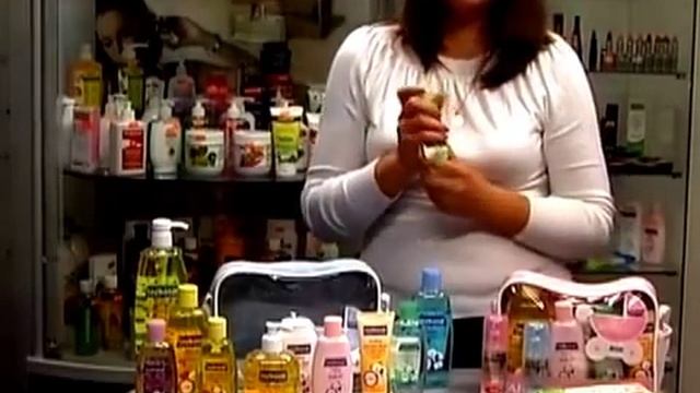 Сколько нужно денег чтобы открыть интернет-магазин смотреть онлайн