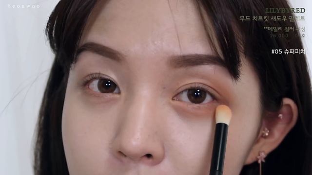 올로드샵?광고no 신제품 꼼꼼 리뷰 (스카이캐슬 혜나st) 데일리 메이크업 /음영메이크업/ 연우Yeonwoo смотреть онлайн
