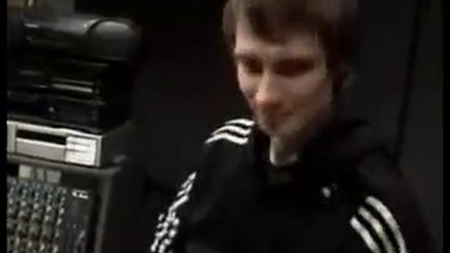 Слезы - Кто твой бог смотреть онлайн