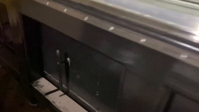 Фрезерный станок ЧПУ с поворотным шпинделем от 500000 руб! Поворотный шпиндель 180 гр. СТИПЛАЙН смотреть онлайн