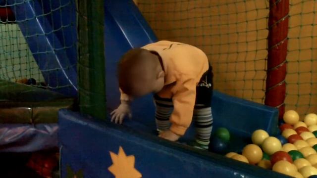 Хроники Матвея: Умный в гору не пойдет смотреть онлайн