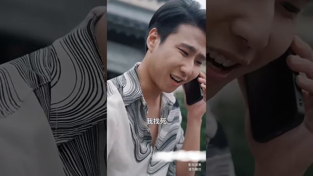 【MULTI SUB】男人表面上是一個廢物贅婿，而實則他是絕頂蓋世的至尊人皇，而面對看不起他的前妻一家，男人直接攤牌不裝了，狠狠打臉《至尊神皇》1-80集全#男频#战神#逆袭#短剧#都市 смотреть онлайн