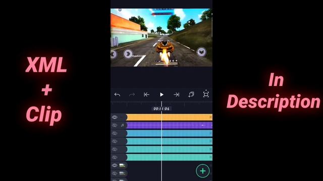 Free Fire Sky change part 2? #xml #description #box #shortvideo #subscribe #tutorial смотреть онлайн
