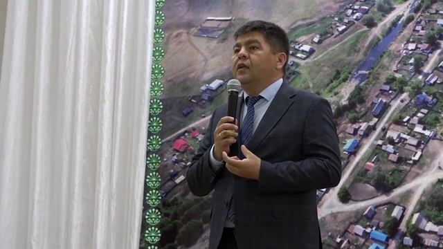 12.05.2023 Новости района смотреть онлайн